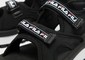 FILA SPOT SANDALS 