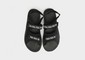 FILA SPOT SANDALS 