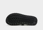 FILA SPOT SANDALS 