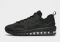 NIKE AIR MAX GENOME 