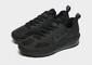 NIKE AIR MAX GENOME 
