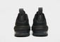 NIKE AIR MAX GENOME 
