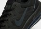 NIKE AIR MAX GENOME 