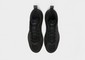 NIKE AIR MAX GENOME 