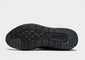 NIKE AIR MAX GENOME 