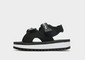FILA SPOT SANDALS 