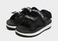 FILA SPOT SANDALS 