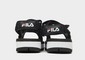 FILA SPOT SANDALS 