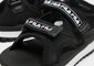 FILA SPOT SANDALS 