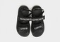 FILA SPOT SANDALS 
