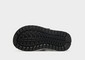 FILA SPOT SANDALS 