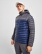 BERGHAUS PRZEJŚCIOWA VASKYE JACKET