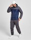 BERGHAUS PRZEJŚCIOWA VASKYE JACKET