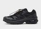 SALOMON XT-6
