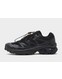 SALOMON XT-6