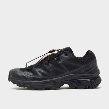 SALOMON XT-6