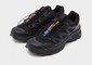 SALOMON XT-6