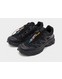 SALOMON XT-6