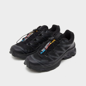 SALOMON XT-6