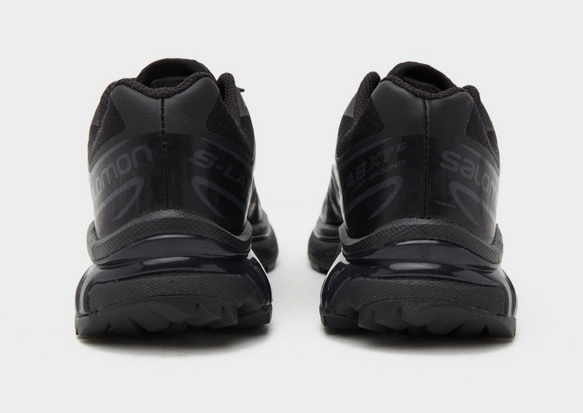 Salomon Xt-6