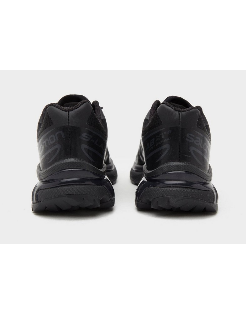 SALOMON XT-6 L41086600 Черен