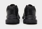 SALOMON XT-6