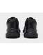 SALOMON XT-6