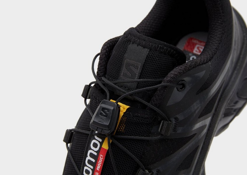 Salomon Xt-6