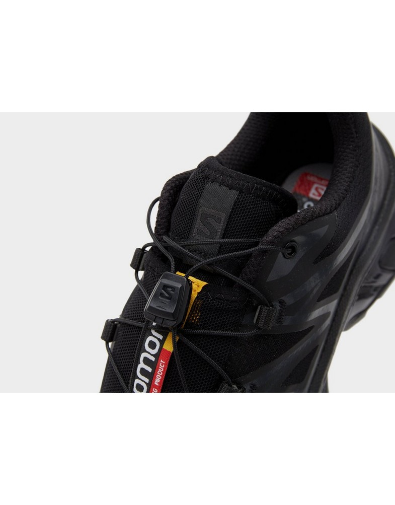 SALOMON XT-6 L41086600 Черен