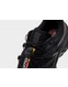 SALOMON XT-6