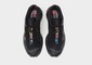 SALOMON XT-6