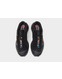 SALOMON XT-6