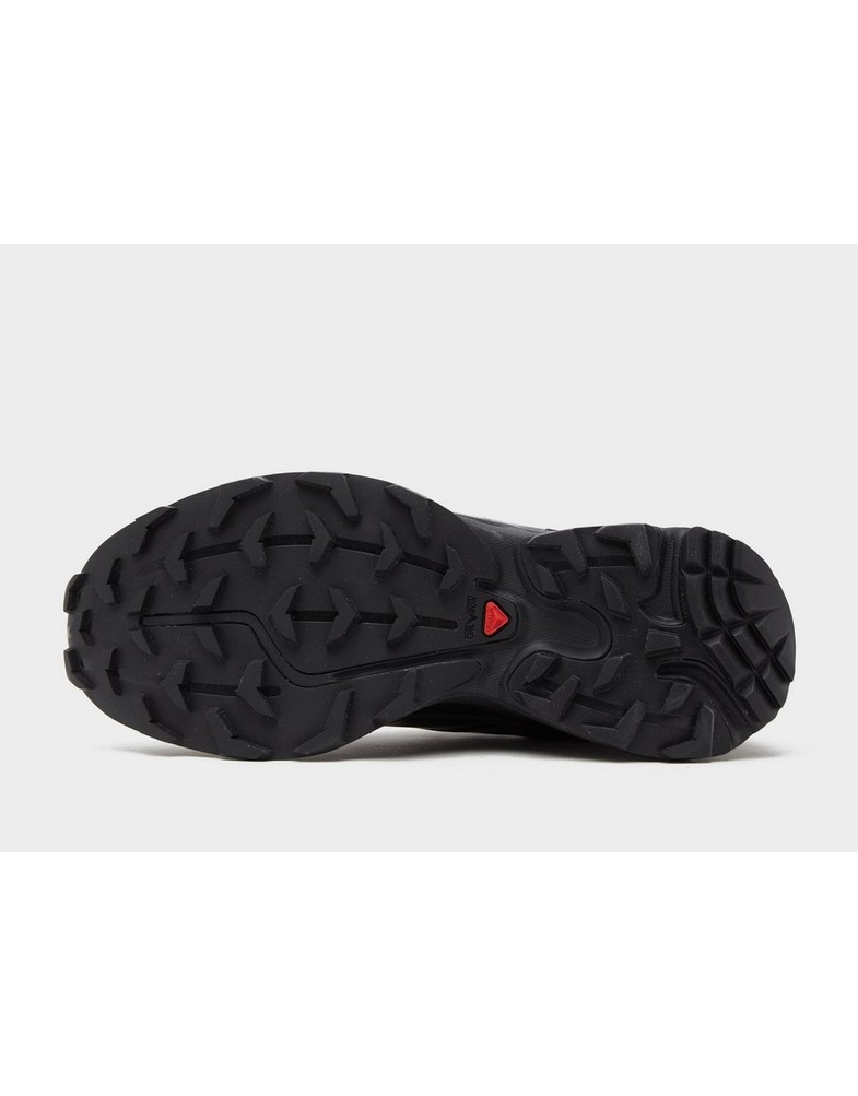 SALOMON XT-6 L41086600 Черен