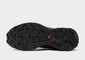 SALOMON XT-6