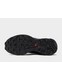 SALOMON XT-6