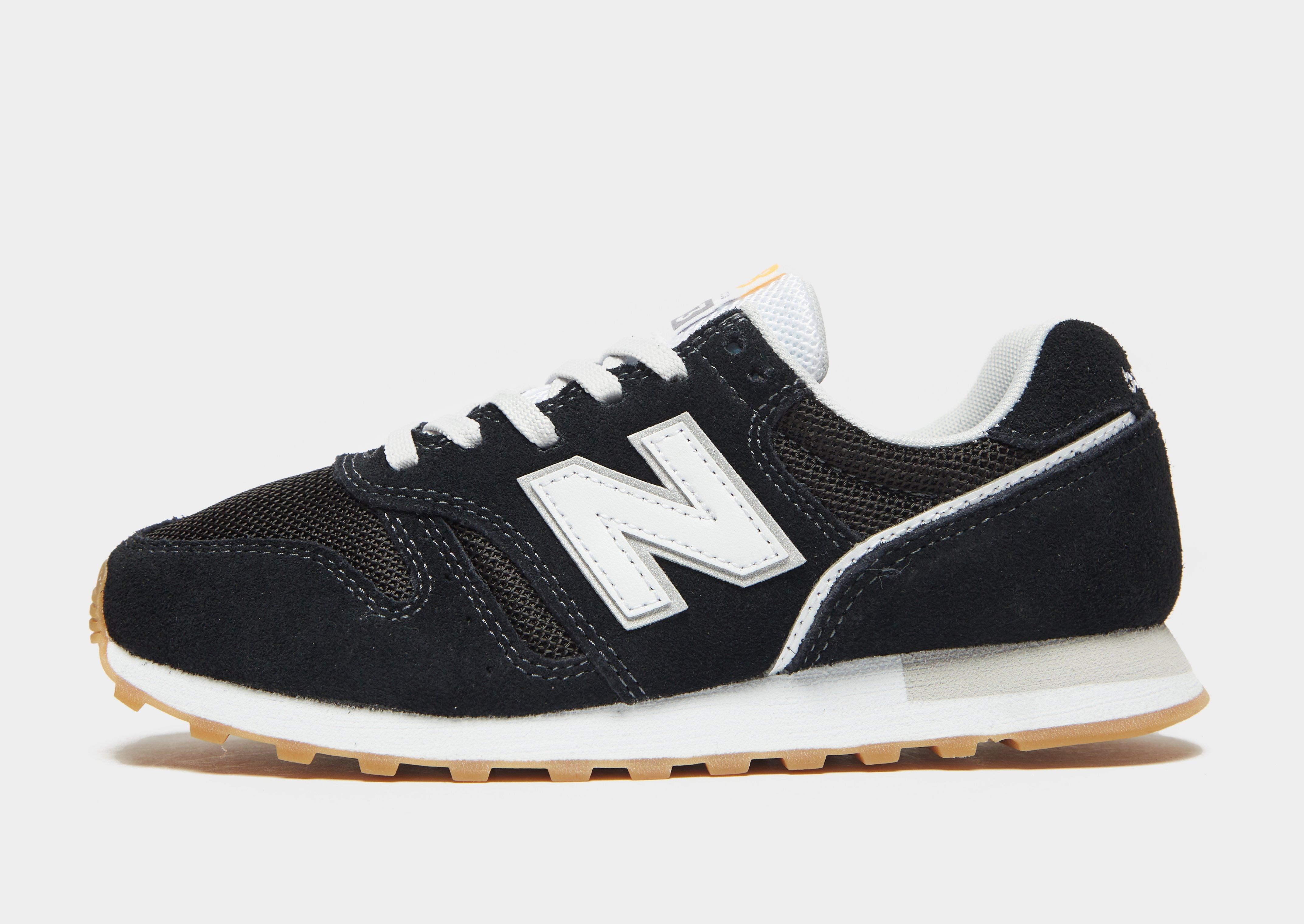 New balance wl373 clearance opinie