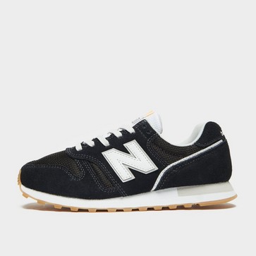 New balance 2025 373 jd sports