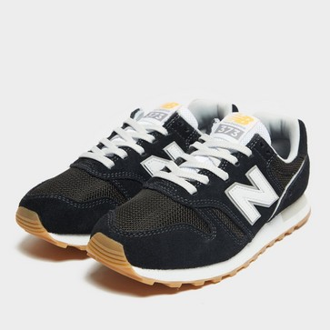 New balance hotsell 373 damskie stylizacje