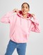 MCKENZIE CORE OVERHEAD HOODIE 