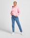 MCKENZIE CORE OVERHEAD HOODIE 