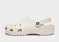 CROCS CLASSIC CLOG 