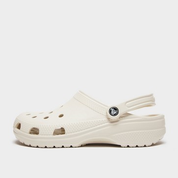 Pánske pantofle CROCS CLASSIC CLOG 