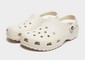 CROCS CLASSIC CLOG 