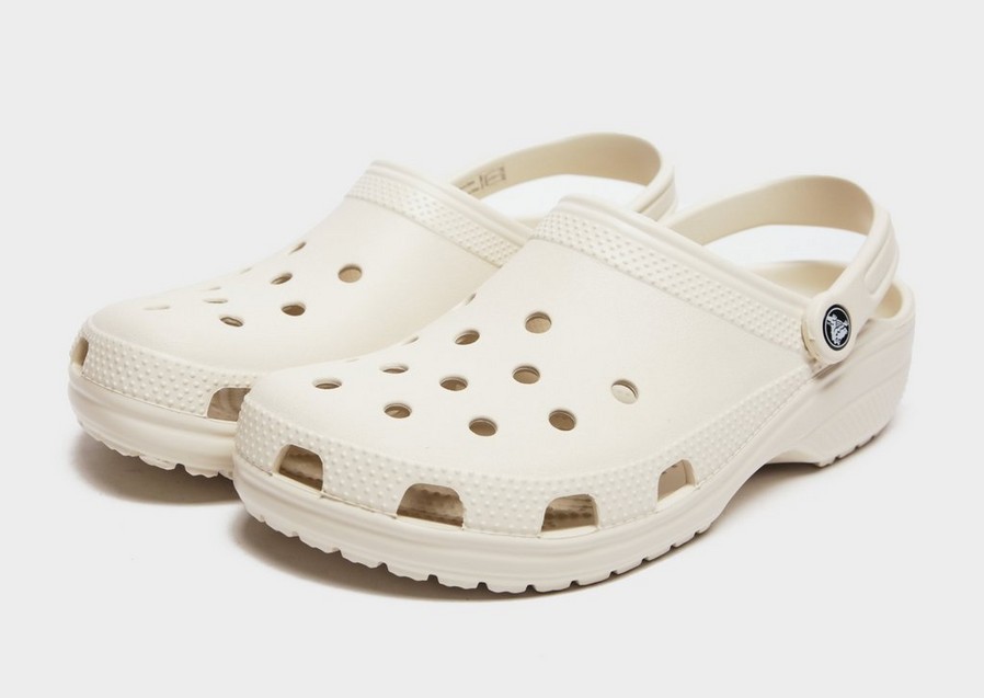 Męskie CROCS CLASSIC CLOG 