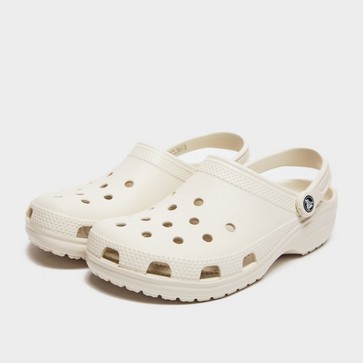 Pánske pantofle CROCS CLASSIC CLOG 