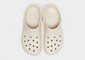 CROCS CLASSIC CLOG 