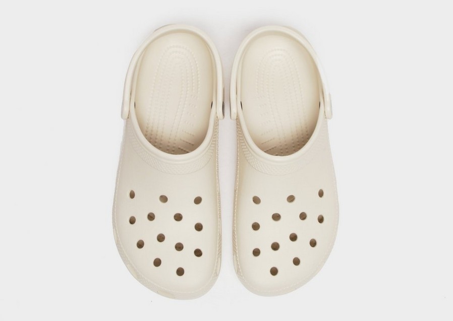 Męskie CROCS CLASSIC CLOG 