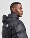 THE NORTH FACE   BUNDA NUPTSE 1996