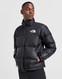 THE NORTH FACE   BUNDA NUPTSE 1996