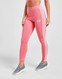 ADIDAS LEGGINGS 3-STRIPES LINEAR LEGGINGS